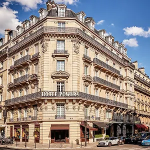 Hotel Grand