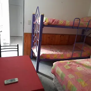 Appartement Corazon Malbec, Mendoza