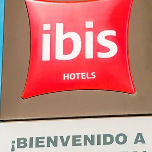 Hotel Ibis