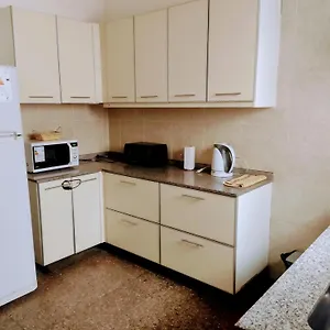Duplex Estratégico Para Conocer G Сasa de vacaciones